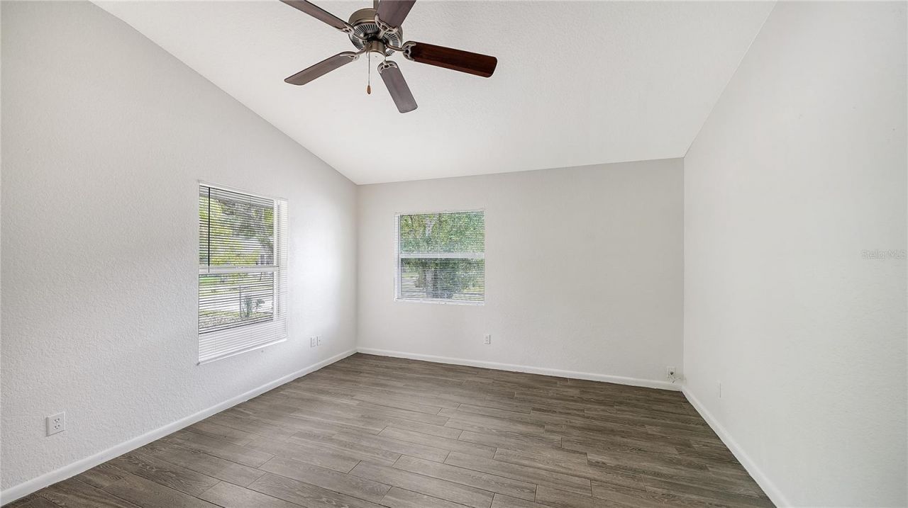 1216 34th Street , Sarasota, FL 34234 Photo