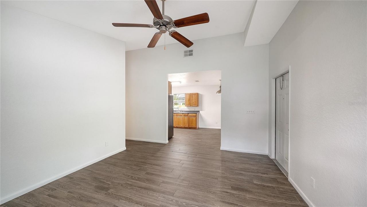 1216 34th Street , Sarasota, FL 34234 Photo