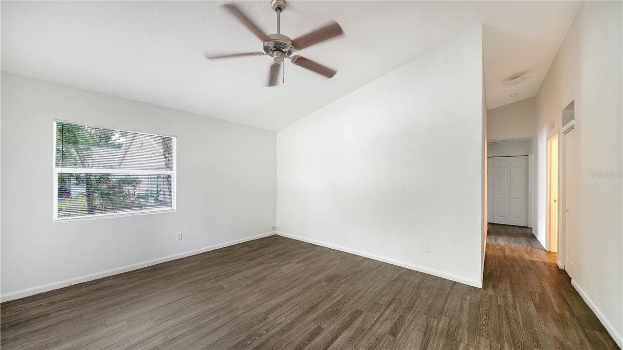 1216 34th Street , Sarasota, FL 34234 Photo