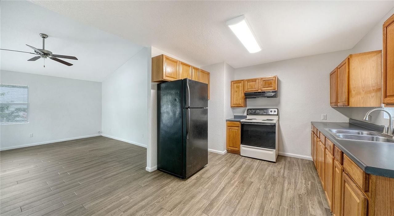 1216 34th Street , Sarasota, FL 34234 Photo