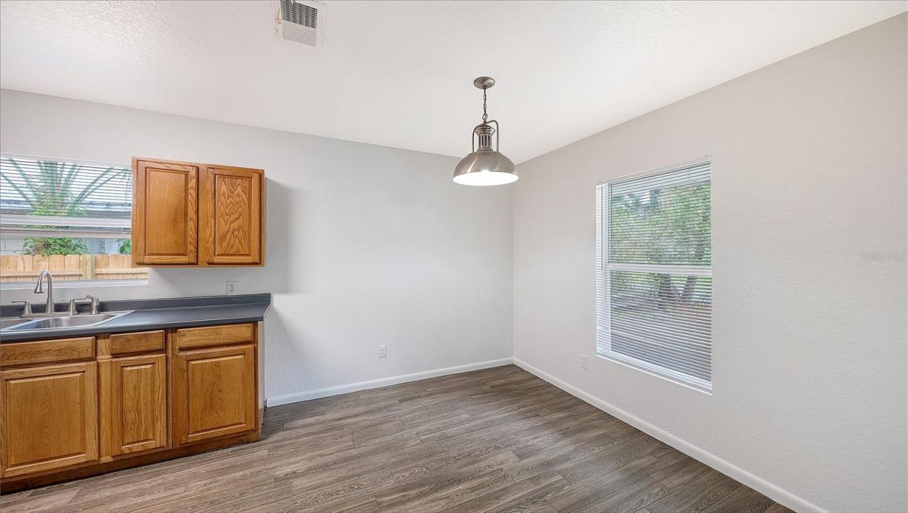 1216 34th Street , Sarasota, FL 34234 Photo