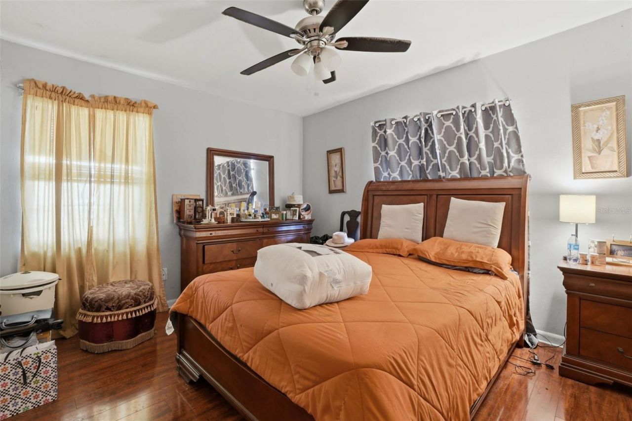 301 Verbena Drive, Orlando, FL 32807 Photo