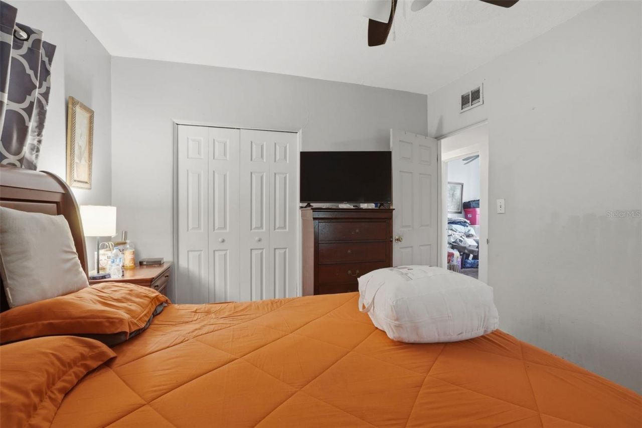 301 Verbena Drive, Orlando, FL 32807 Photo