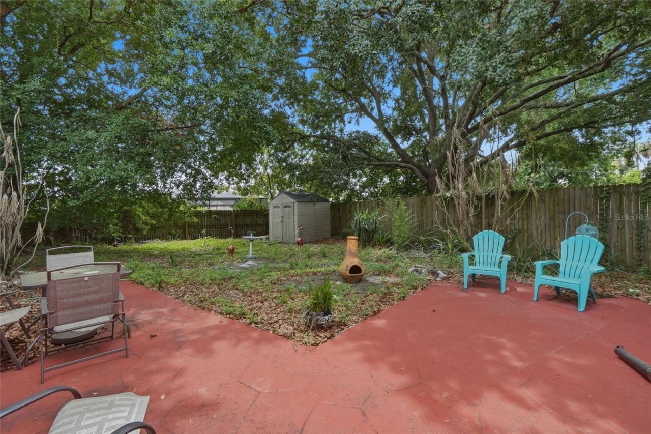301 Verbena Drive, Orlando, FL 32807 Photo