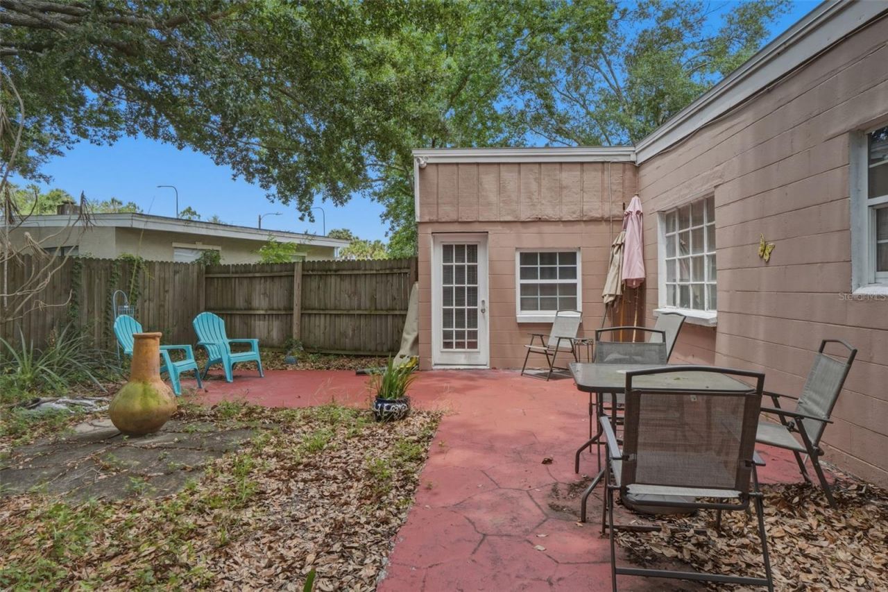 301 Verbena Drive, Orlando, FL 32807 Photo