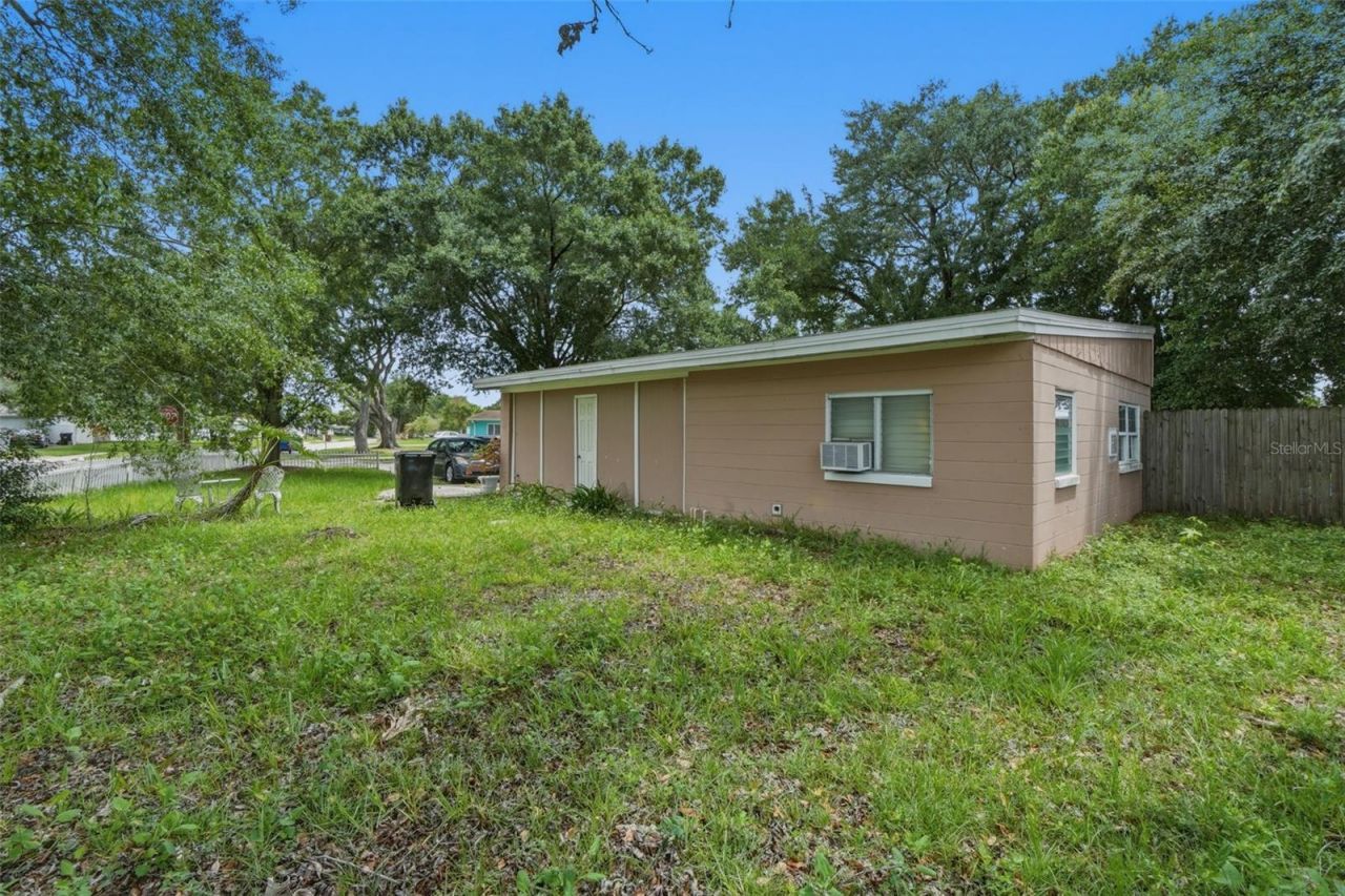 301 Verbena Drive, Orlando, FL 32807 Photo