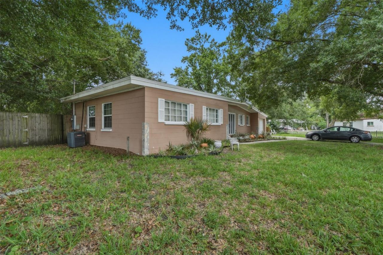 301 Verbena Drive, Orlando, FL 32807 Photo