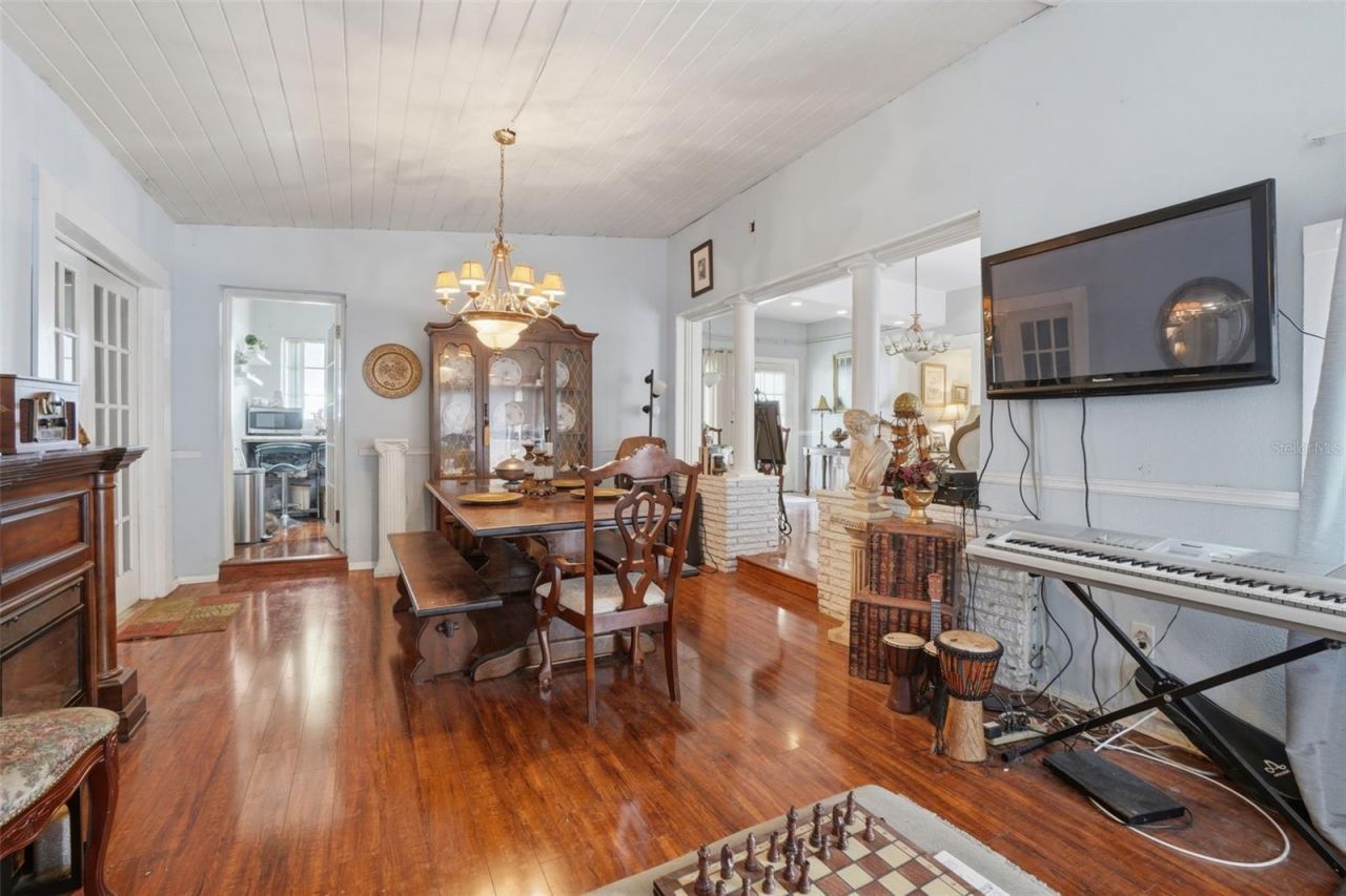 301 Verbena Drive, Orlando, FL 32807 Photo