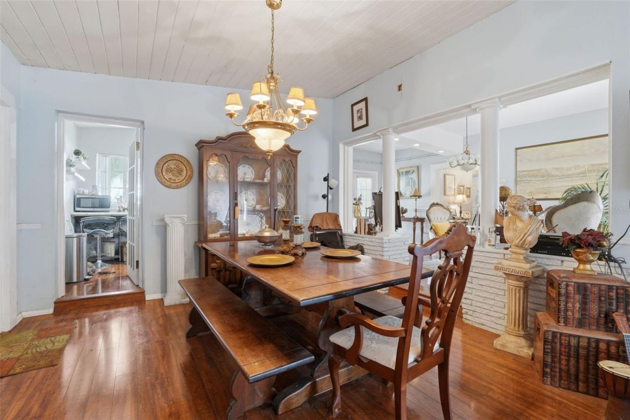 301 Verbena Drive, Orlando, FL 32807 Photo