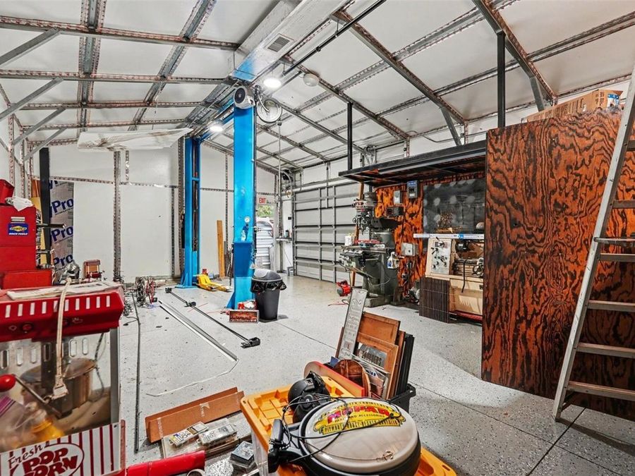 Property Image 20