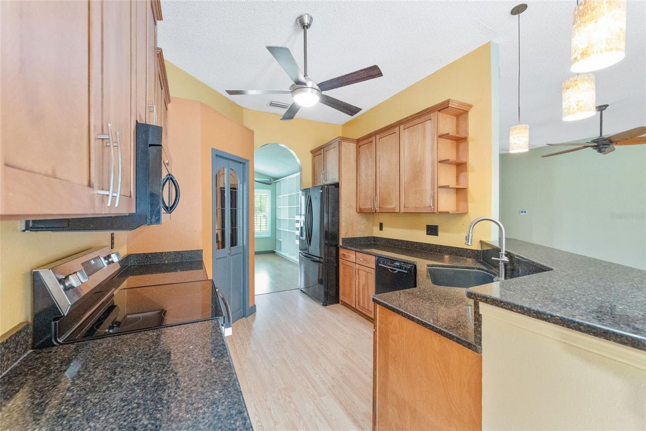 6410 NW 160th Street, Alachua, FL 32615 Photo
