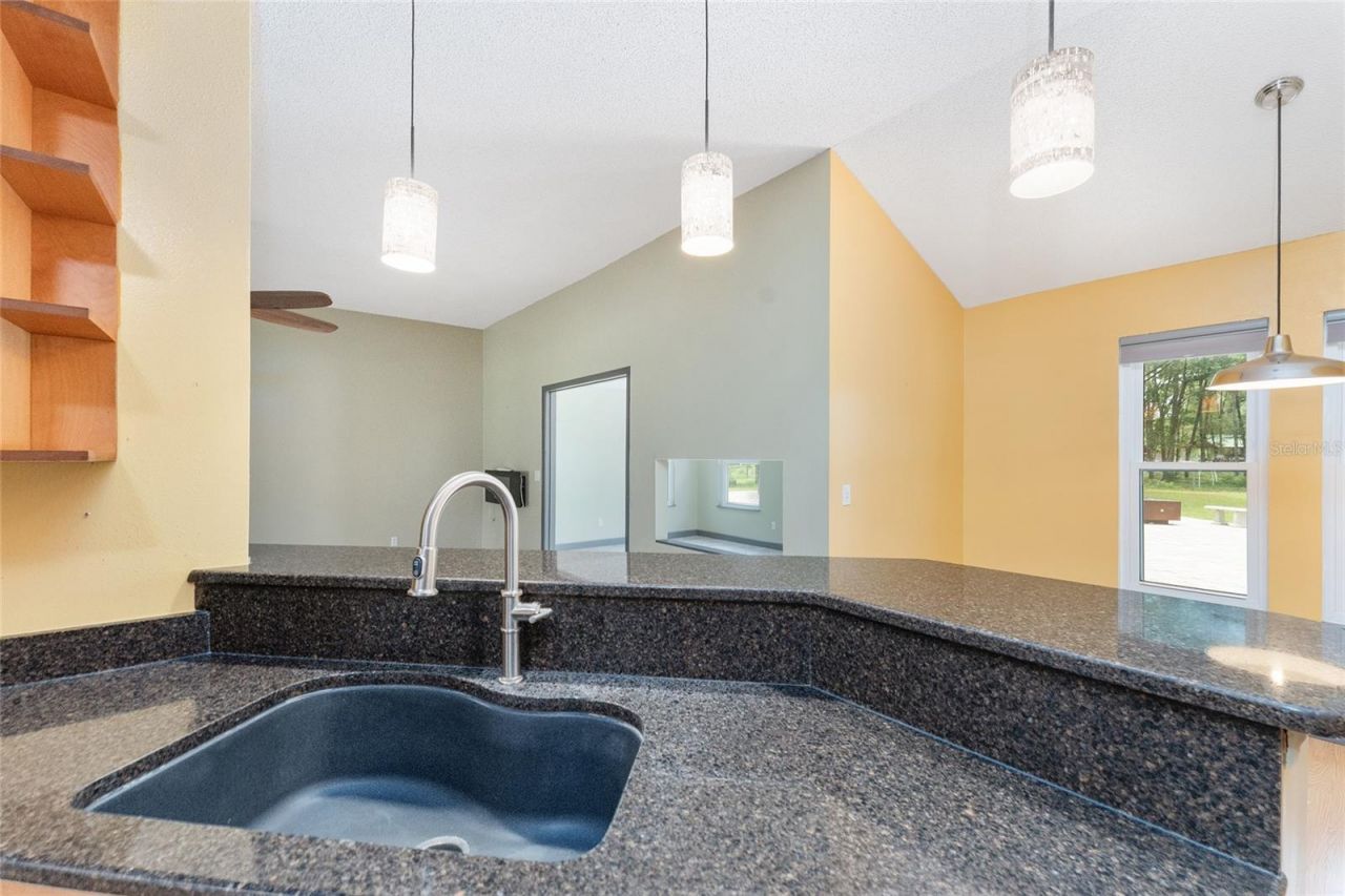 6410 NW 160th Street, Alachua, FL 32615 Photo