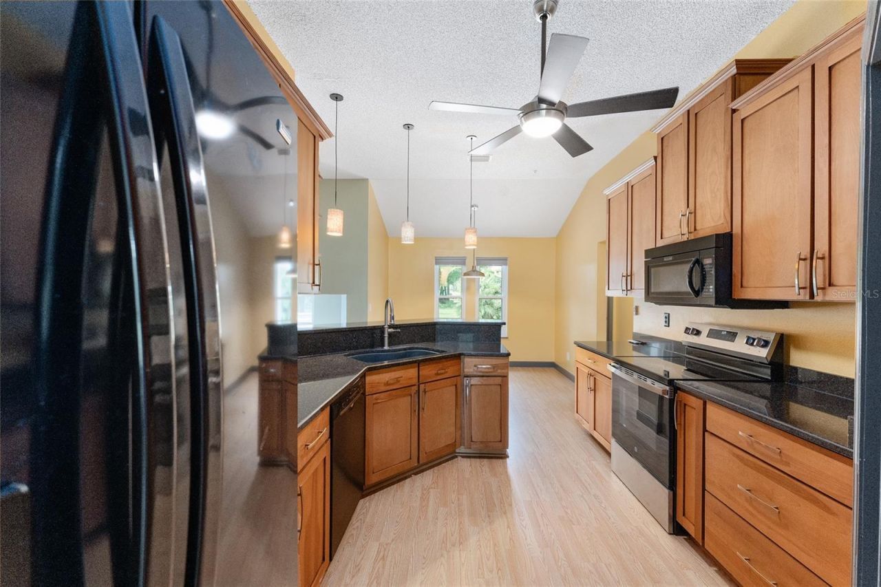 6410 NW 160th Street, Alachua, FL 32615 Photo
