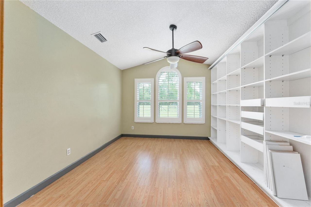 6410 NW 160th Street, Alachua, FL 32615 Photo