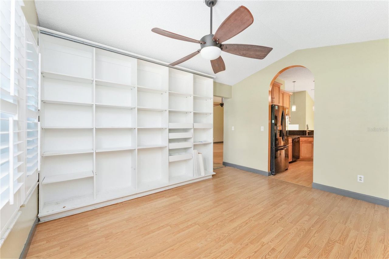 6410 NW 160th Street, Alachua, FL 32615 Photo