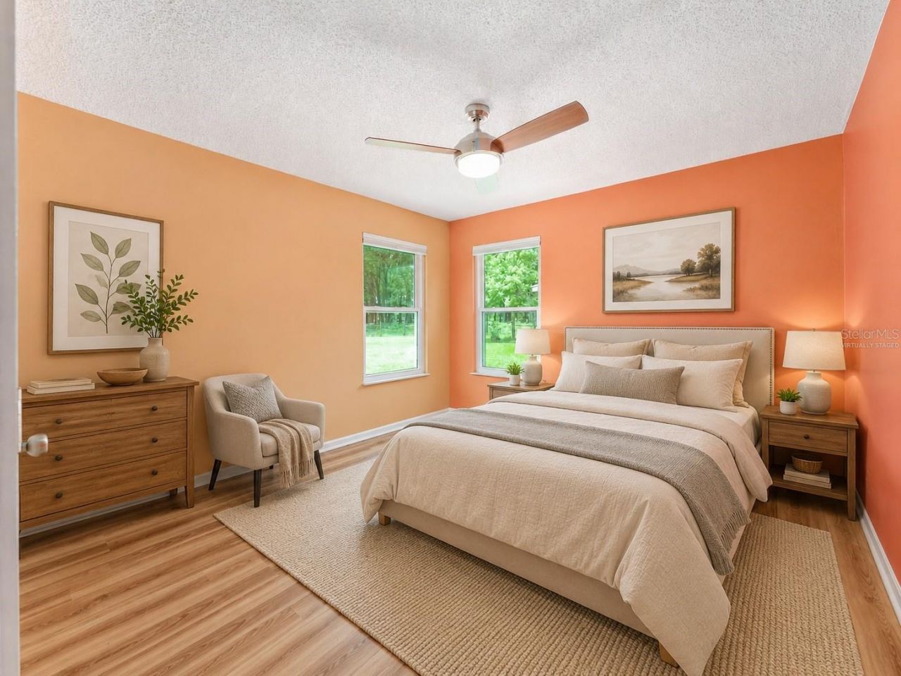 6410 NW 160th Street, Alachua, FL 32615 Photo
