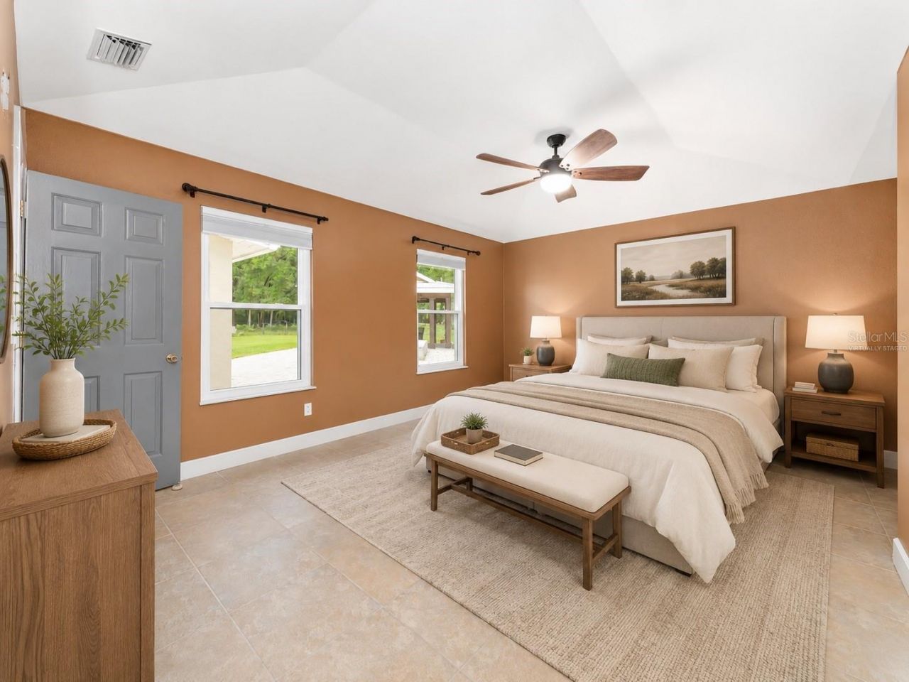 6410 NW 160th Street, Alachua, FL 32615 Photo