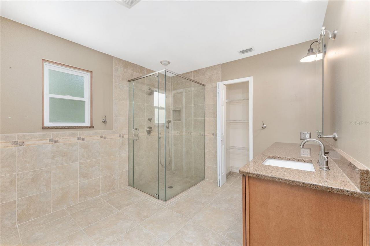 6410 NW 160th Street, Alachua, FL 32615 Photo