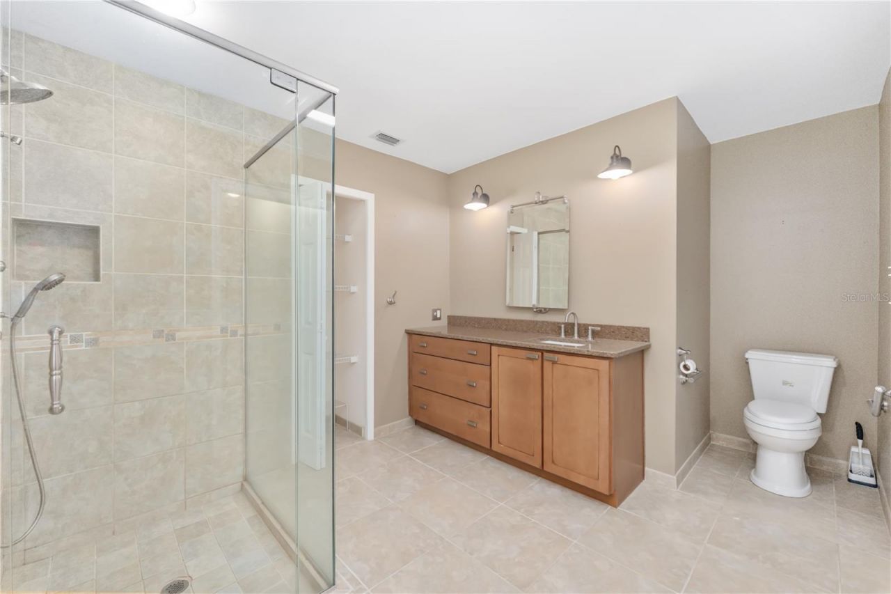 6410 NW 160th Street, Alachua, FL 32615 Photo