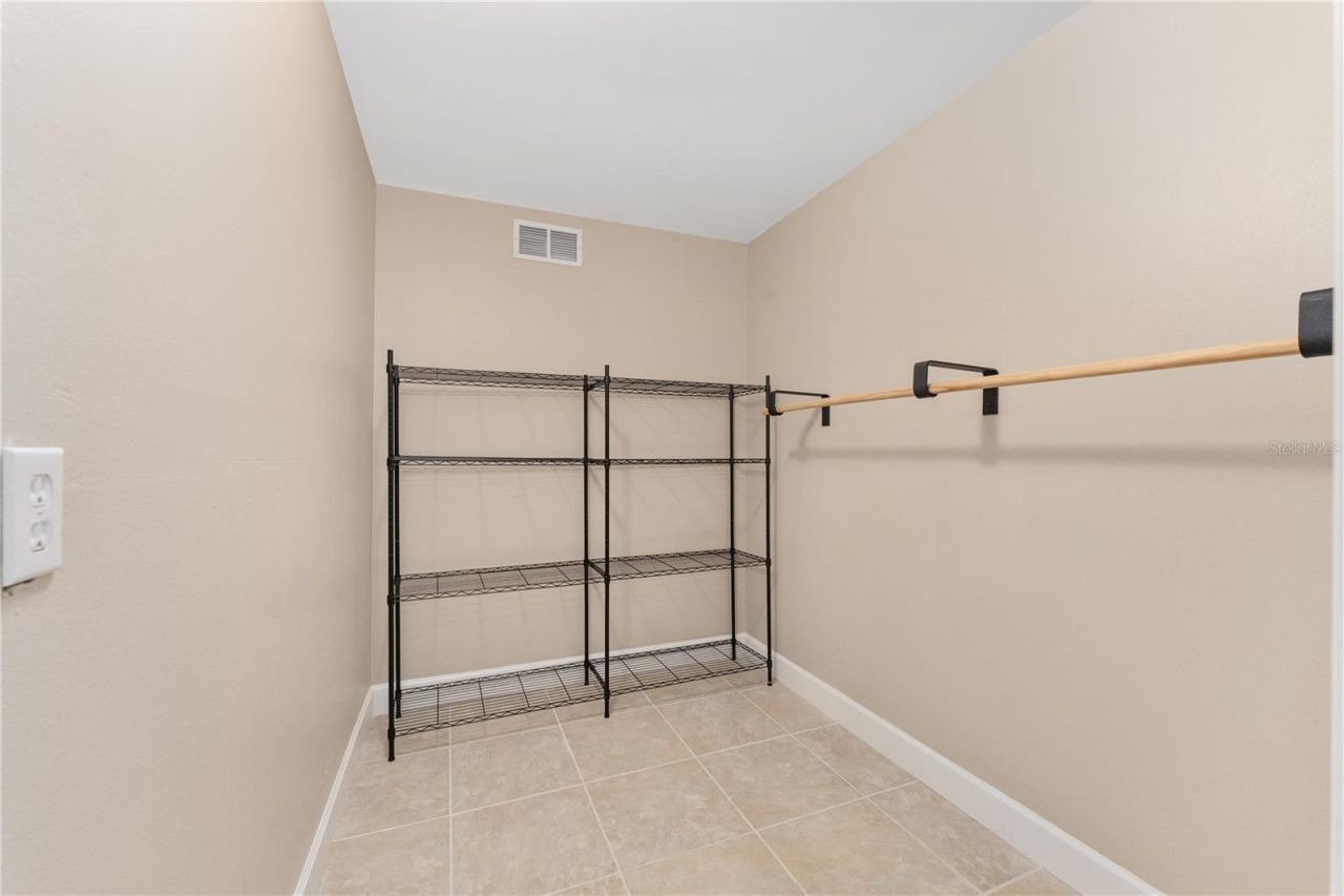 6410 NW 160th Street, Alachua, FL 32615 Photo