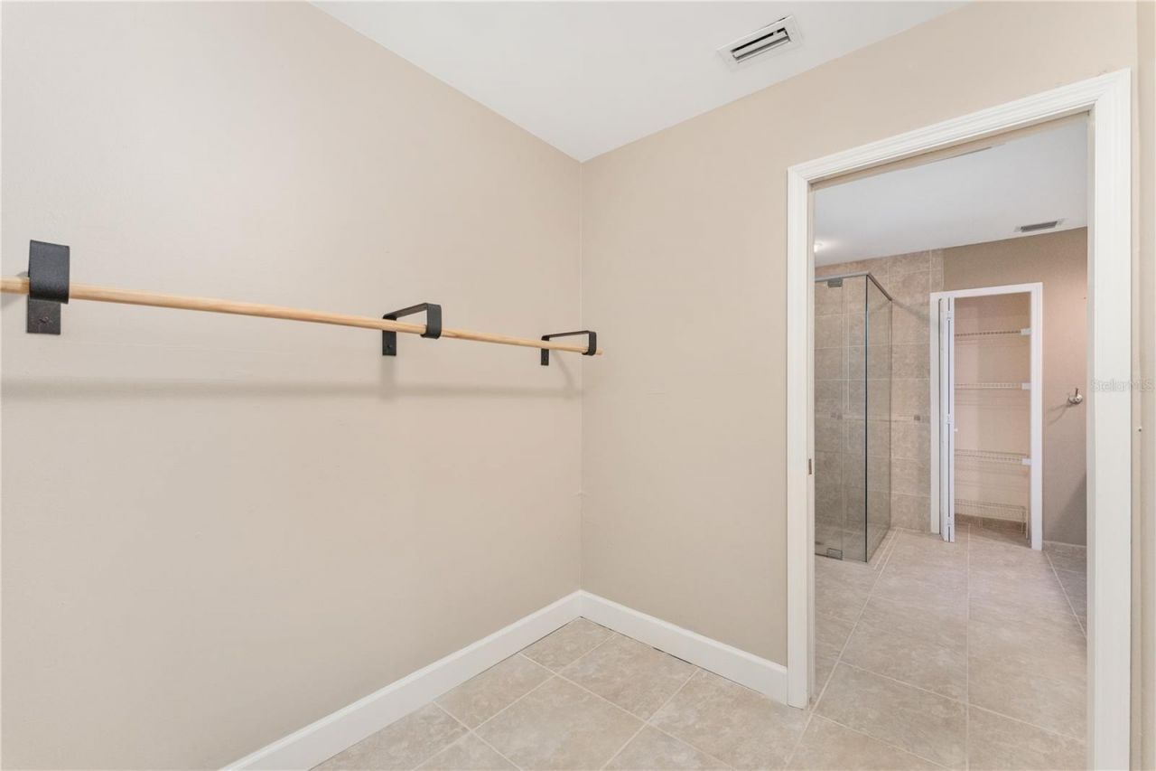 6410 NW 160th Street, Alachua, FL 32615 Photo