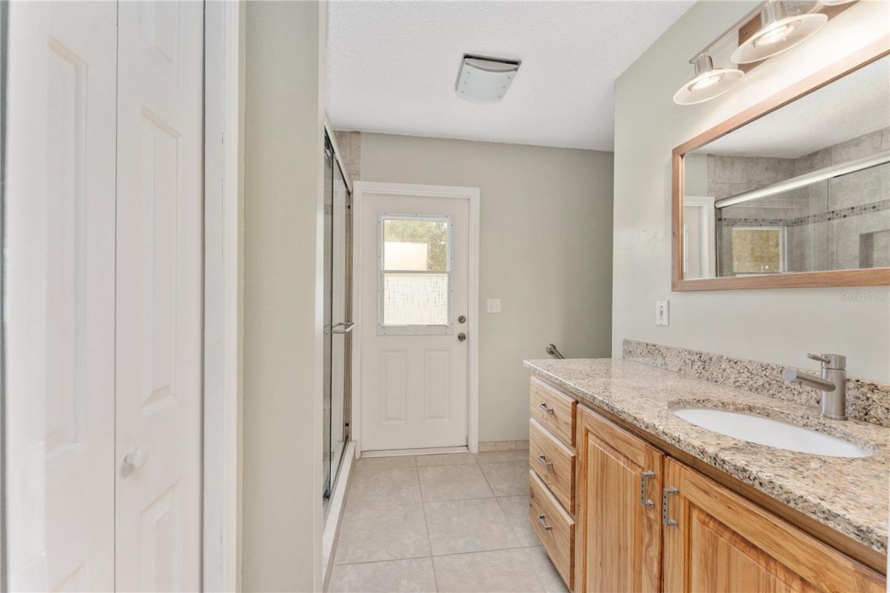 6410 NW 160th Street, Alachua, FL 32615 Photo