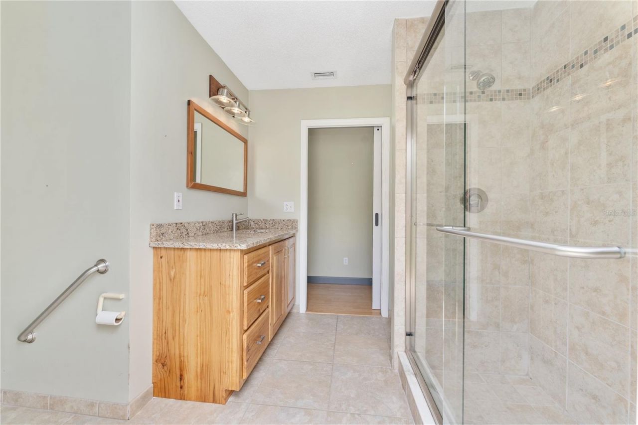 6410 NW 160th Street, Alachua, FL 32615 Photo