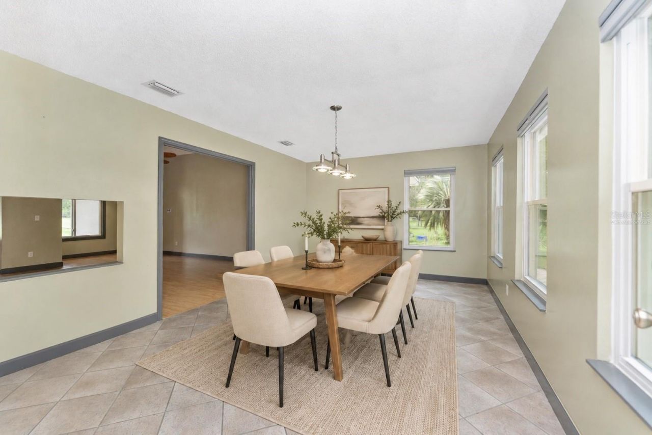 6410 NW 160th Street, Alachua, FL 32615 Photo