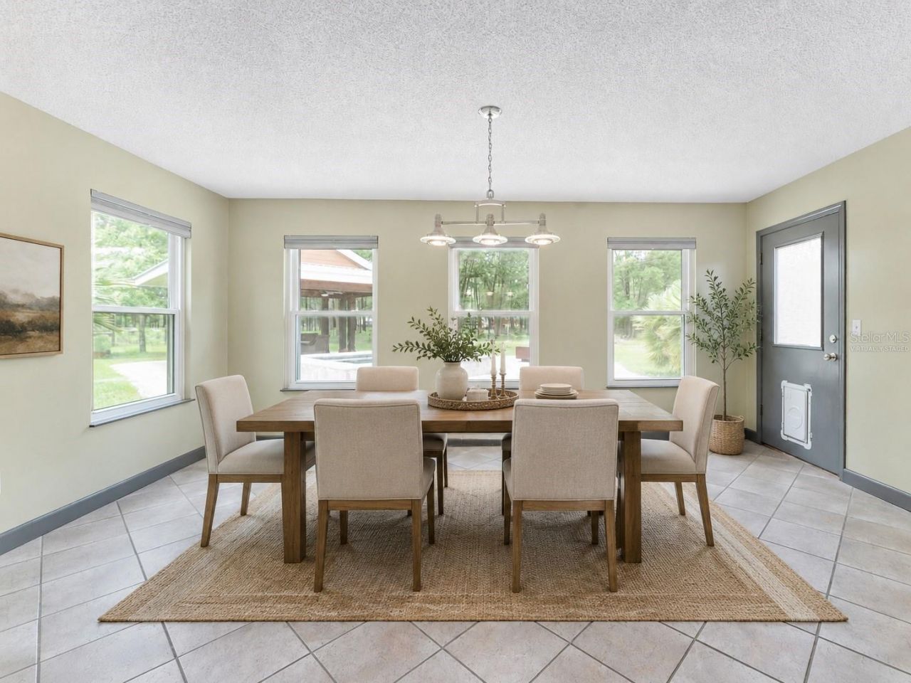 6410 NW 160th Street, Alachua, FL 32615 Photo