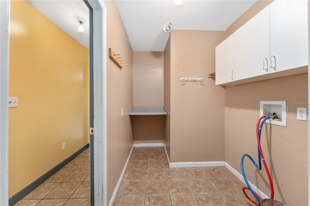 6410 NW 160th Street, Alachua, FL 32615 Photo