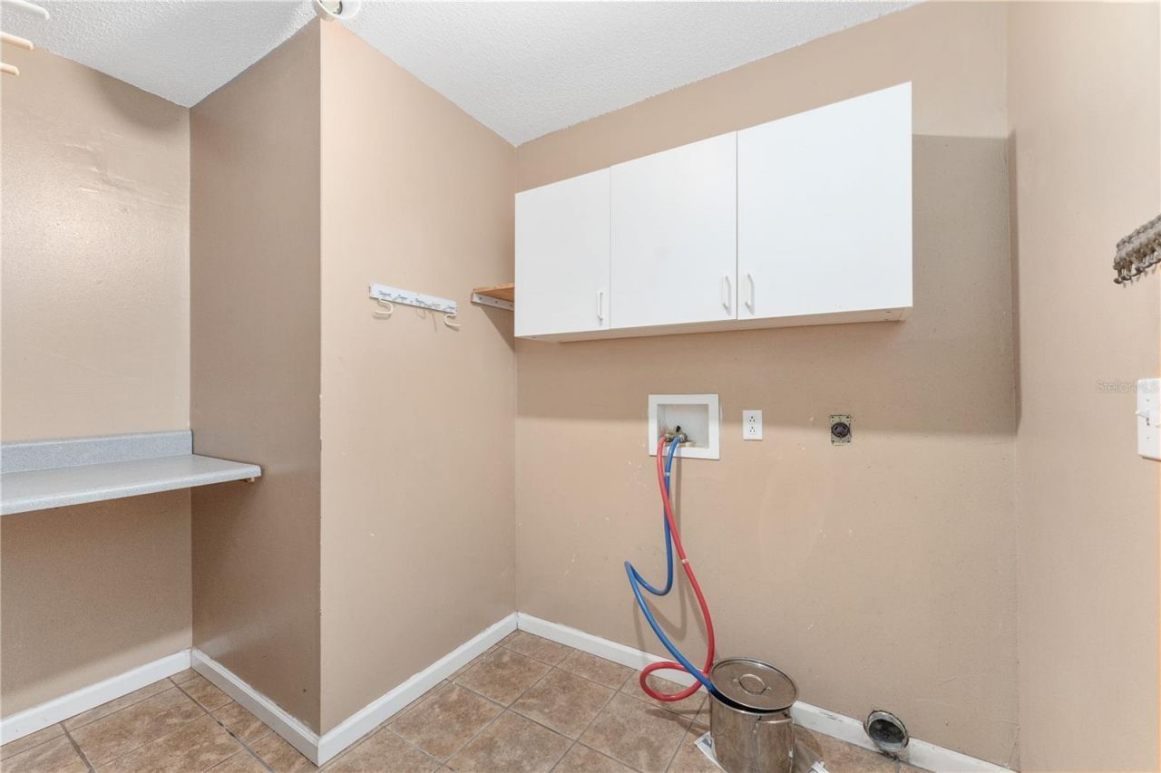 6410 NW 160th Street, Alachua, FL 32615 Photo