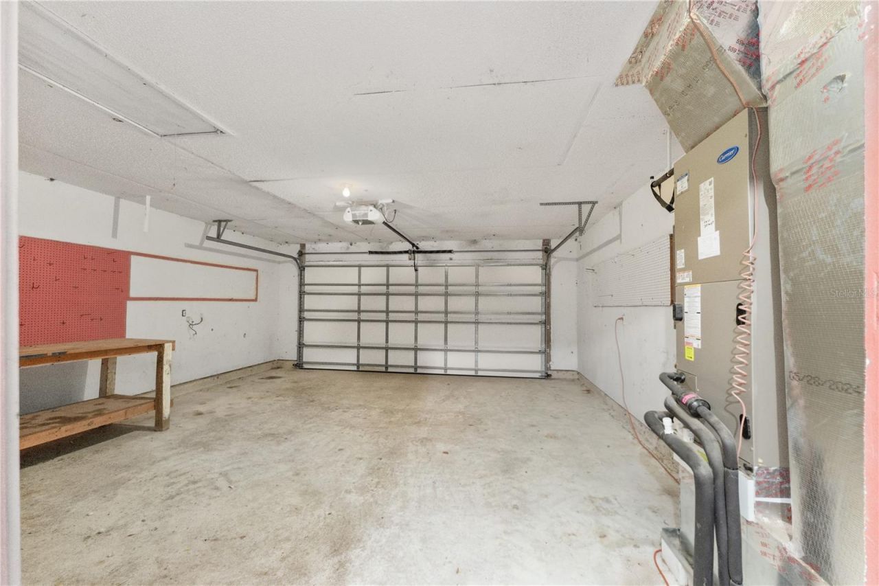 6410 NW 160th Street, Alachua, FL 32615 Photo