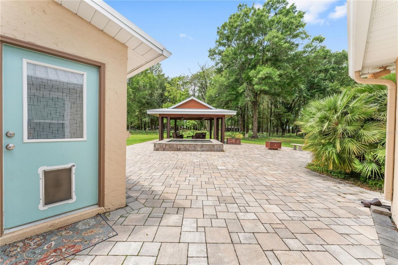 6410 NW 160th Street, Alachua, FL 32615 Photo