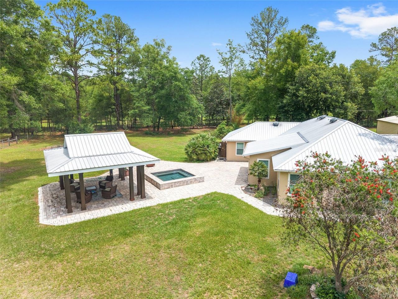 6410 NW 160th Street, Alachua, FL 32615 Photo