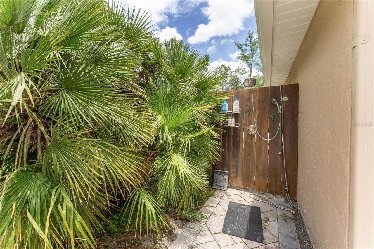 6410 NW 160th Street, Alachua, FL 32615 Photo