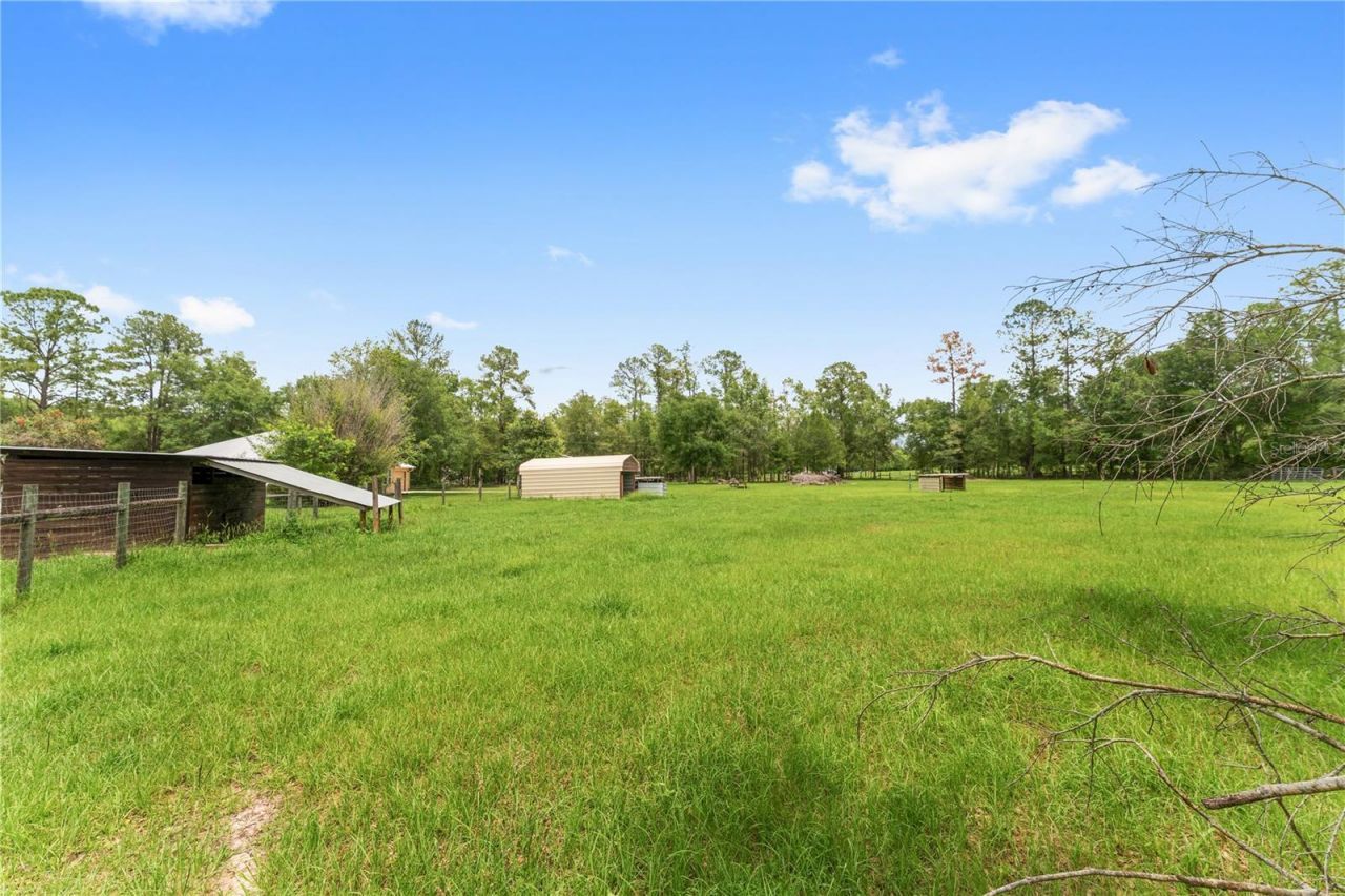 6410 NW 160th Street, Alachua, FL 32615 Photo