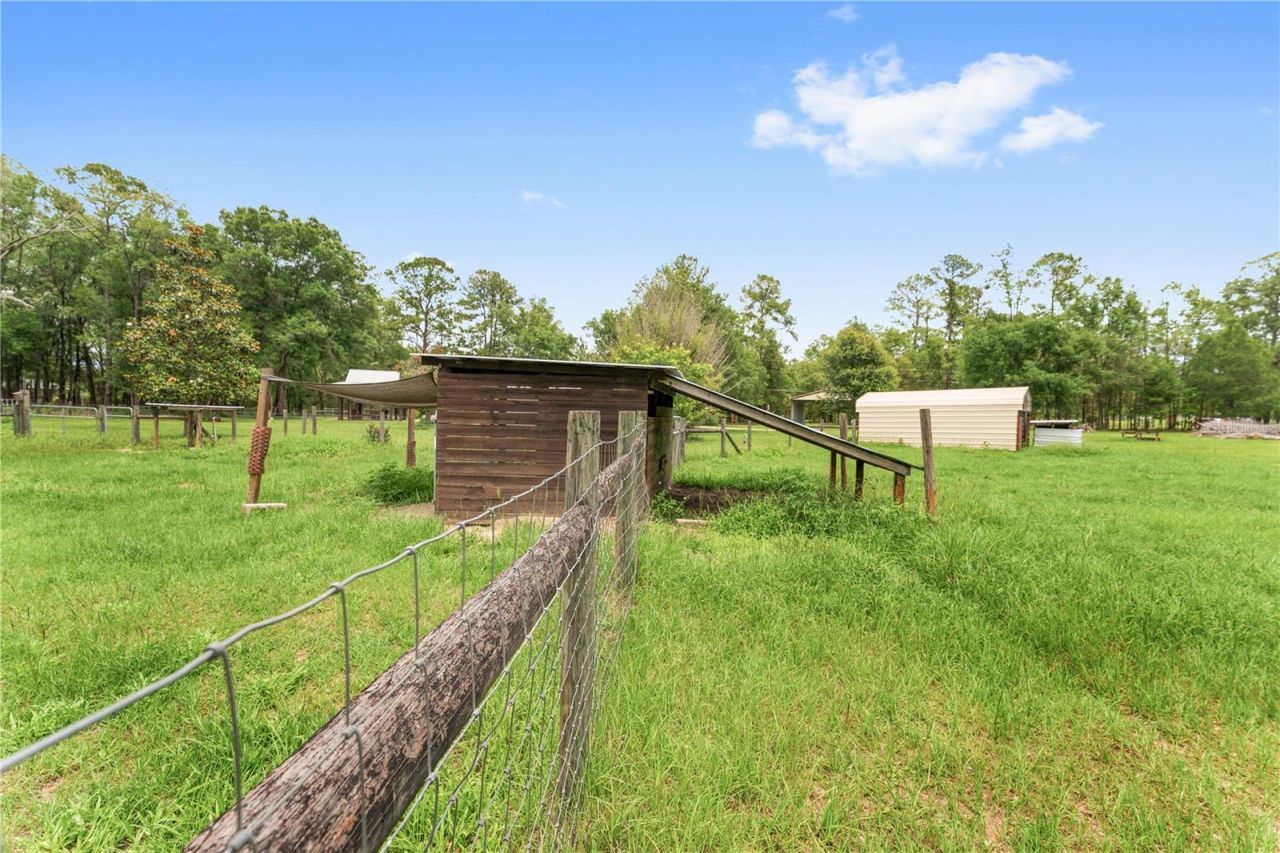 6410 NW 160th Street, Alachua, FL 32615 Photo