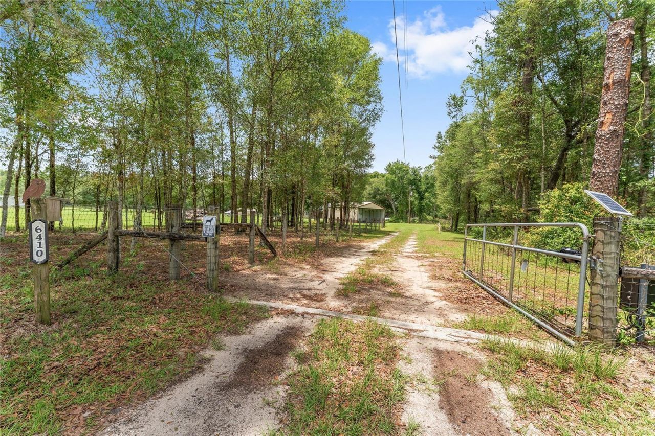 6410 NW 160th Street, Alachua, FL 32615 Photo