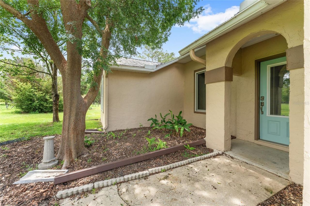 6410 NW 160th Street, Alachua, FL 32615 Photo