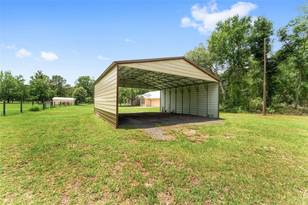 6410 NW 160th Street, Alachua, FL 32615 Photo