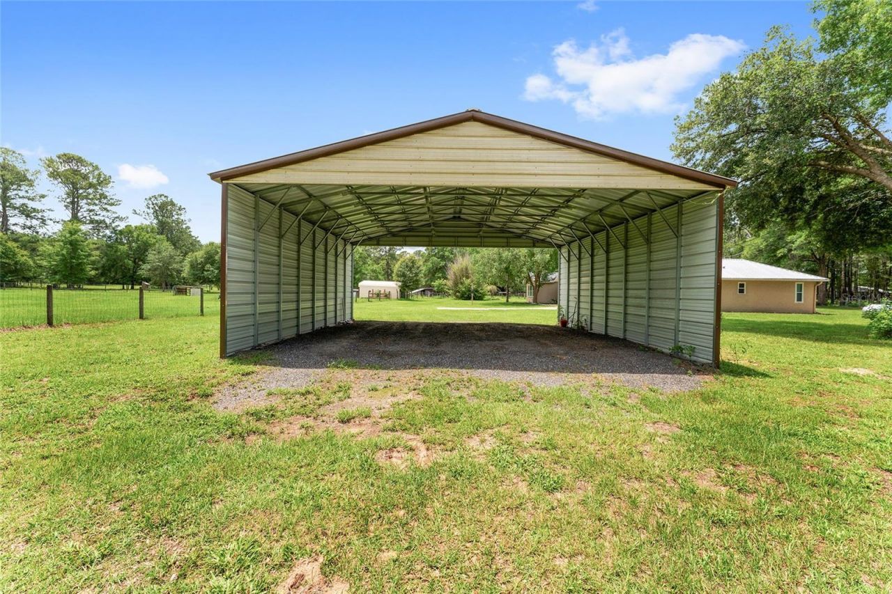 6410 NW 160th Street, Alachua, FL 32615 Photo