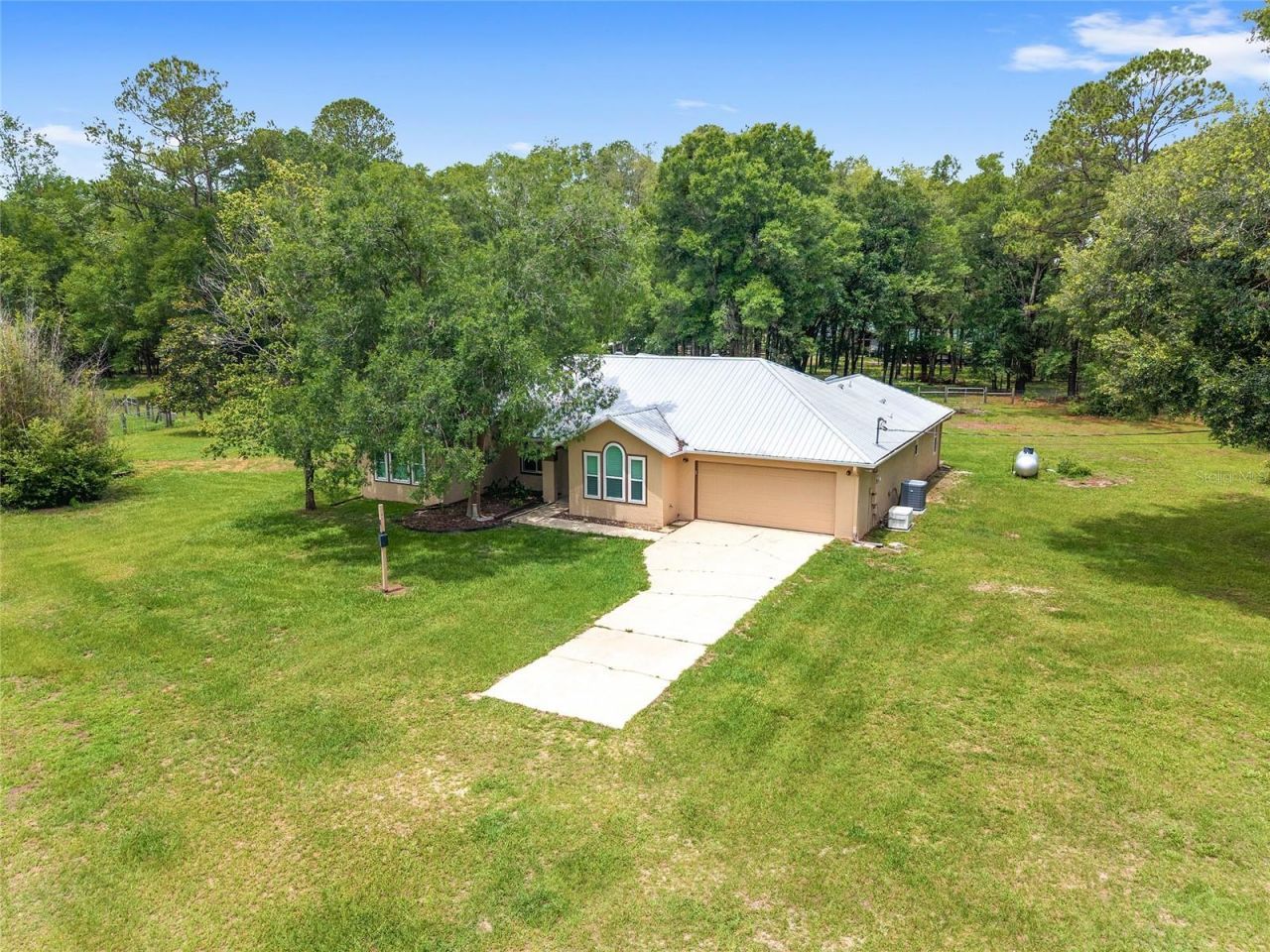 6410 NW 160th Street, Alachua, FL 32615 Photo