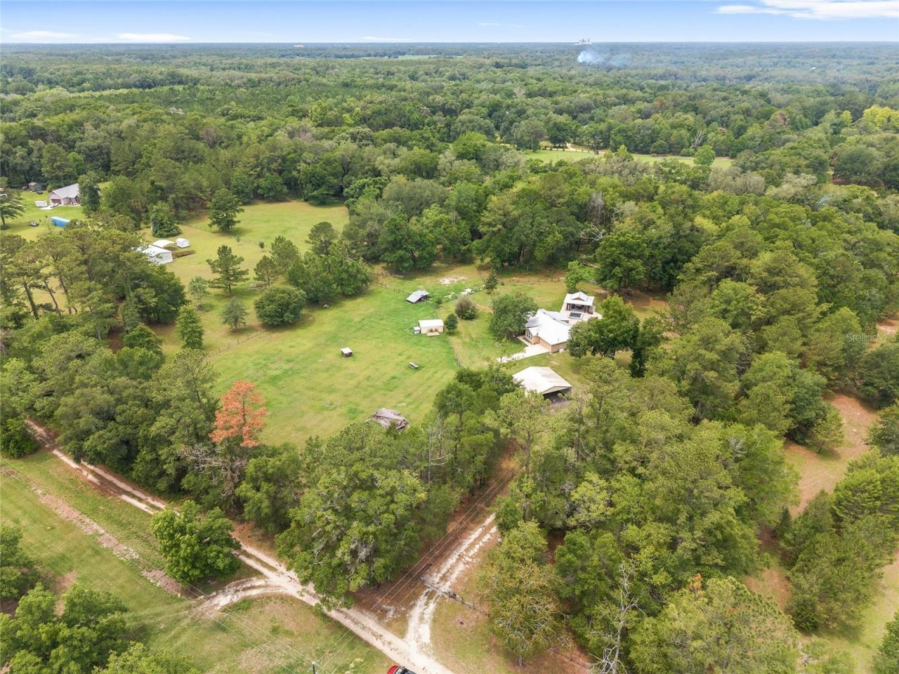6410 NW 160th Street, Alachua, FL 32615 Photo