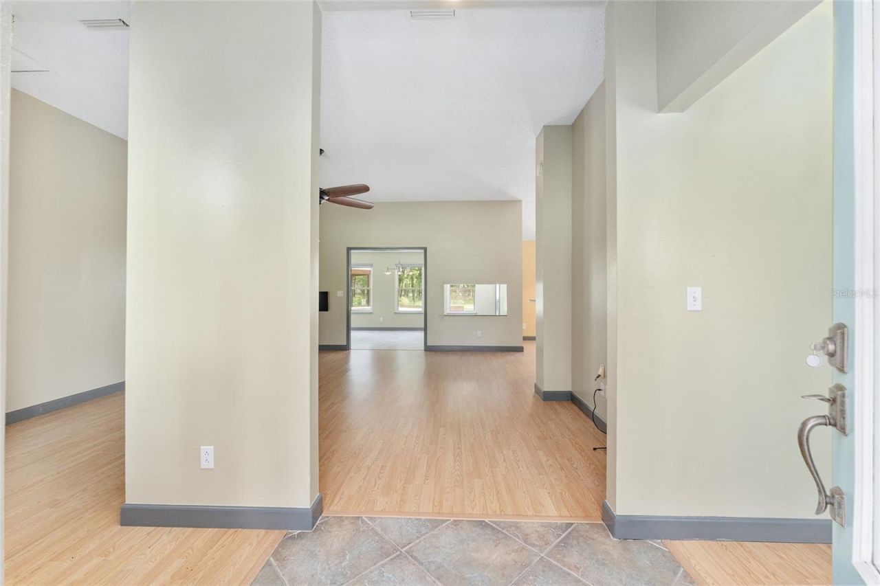 6410 NW 160th Street, Alachua, FL 32615 Photo