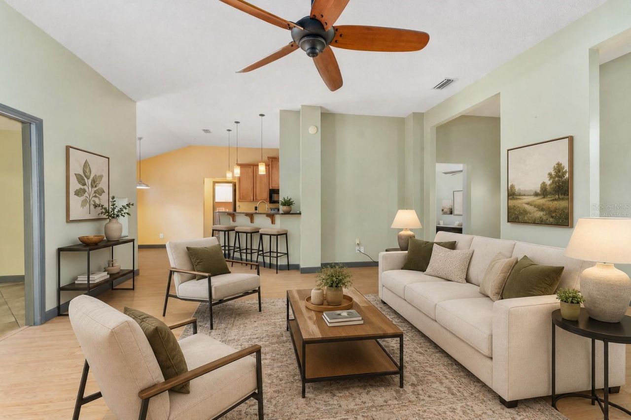 6410 NW 160th Street, Alachua, FL 32615 Photo