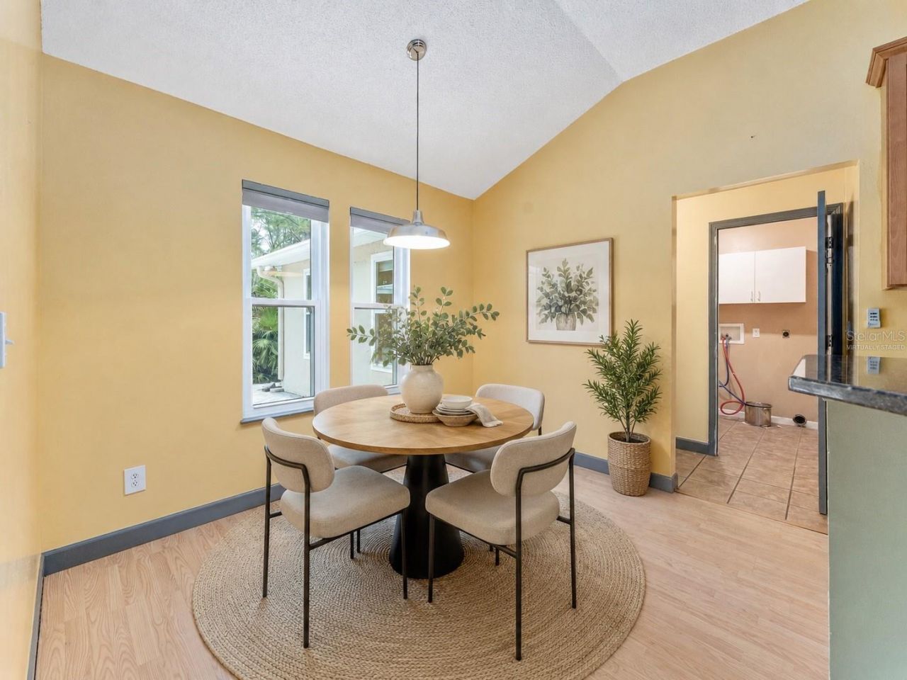 6410 NW 160th Street, Alachua, FL 32615 Photo