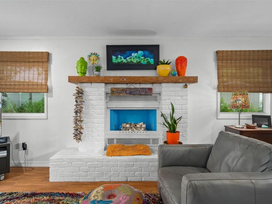 Property Image 16