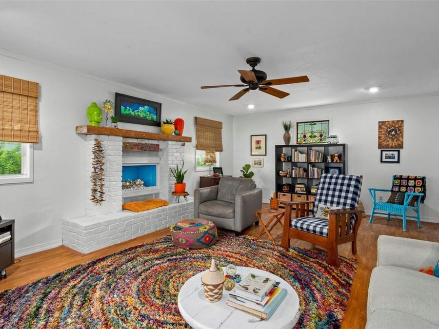 Property Image 17