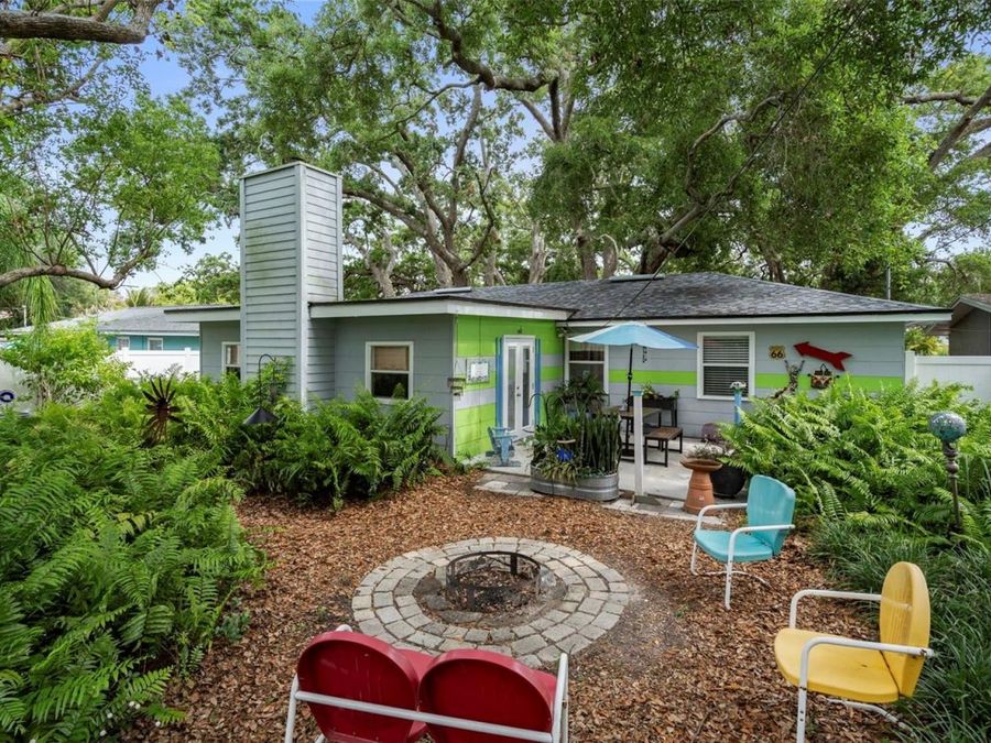 Property Image 38