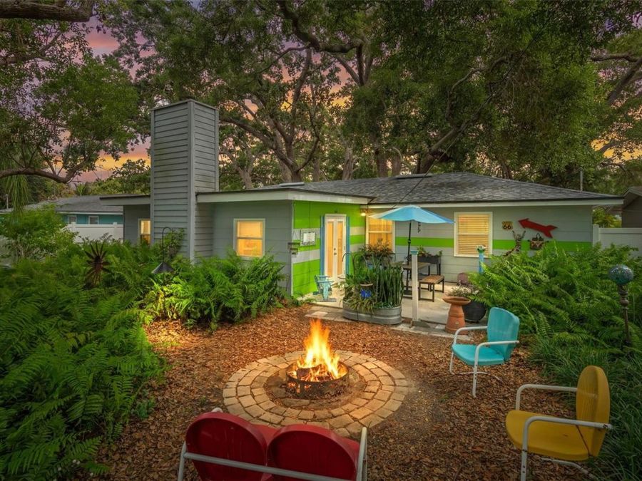 Property Image 39